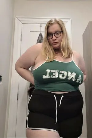 Loser Queen OnlyFans Leaked Free Thumbnail Picture - #QpVDBzcKf6