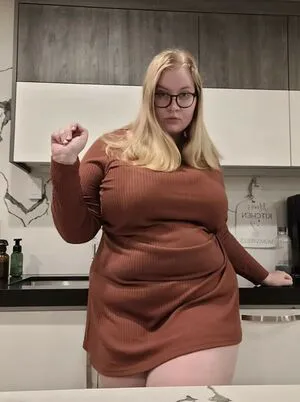 Loser Queen OnlyFans Leaked Free Thumbnail Picture - #sxhPcAVskj