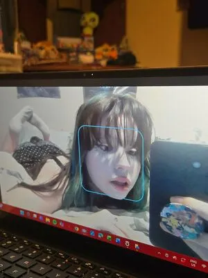 Loserbunni OnlyFans Leaked Free Thumbnail Picture - #4WCinr4N18