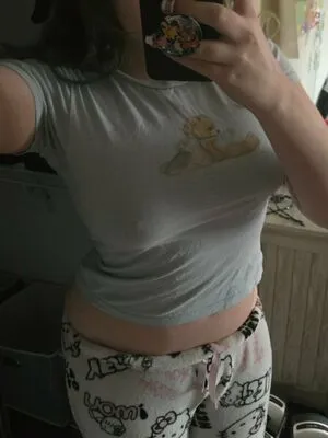 Loserbunni OnlyFans Leaked Free Thumbnail Picture - #O75vbzkh7r