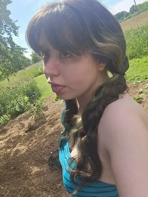 Loserbunni OnlyFans Leaked Free Thumbnail Picture - #stebcPpRaF