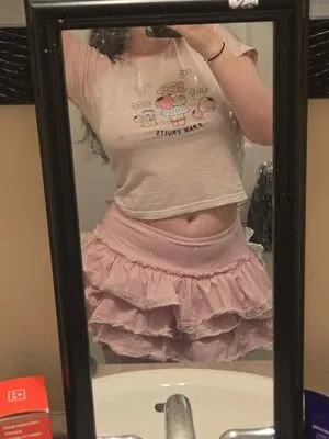 Loserbunni OnlyFans Leaked Free Thumbnail Picture - #yPhFUHQ3HW