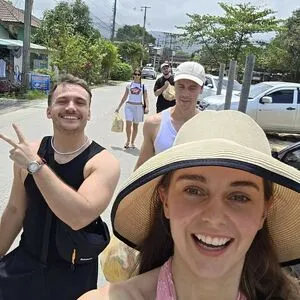 Loserfruit OnlyFans Leaked Free Thumbnail Picture - #0CTYb62nzo