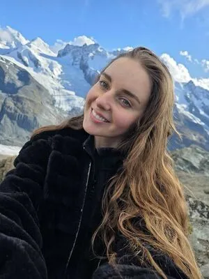 Loserfruit OnlyFans Leaked Free Thumbnail Picture - #0EJ8F4rHDS