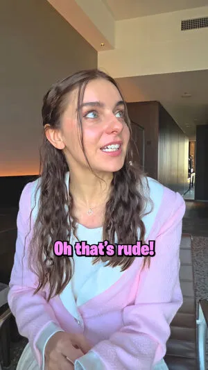 Loserfruit OnlyFans Leaked Free Thumbnail Picture - #0GP0xavuKc