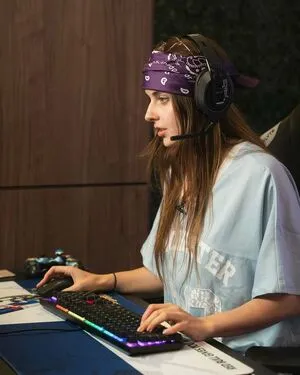 Loserfruit OnlyFans Leaked Free Thumbnail Picture - #0UYiAYKvI1
