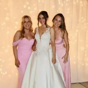 Loserfruit OnlyFans Leaked Free Thumbnail Picture - #0Y7UtohJ2y