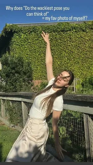 Loserfruit OnlyFans Leaked Free Thumbnail Picture - #0i0QuDlJCO