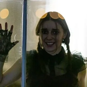 Loserfruit OnlyFans Leaked Free Thumbnail Picture - #1Ci6Bu1SAb