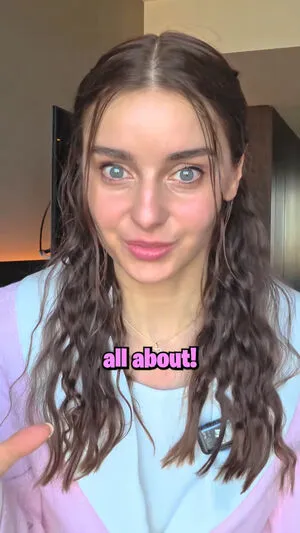 Loserfruit OnlyFans Leaked Free Thumbnail Picture - #1EVOqgdKZI