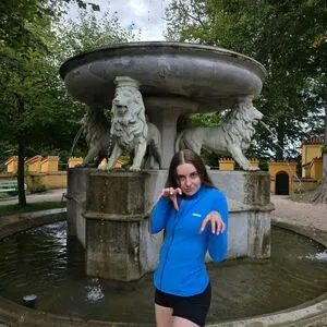 Loserfruit OnlyFans Leaked Free Thumbnail Picture - #1GnYpyu5uP