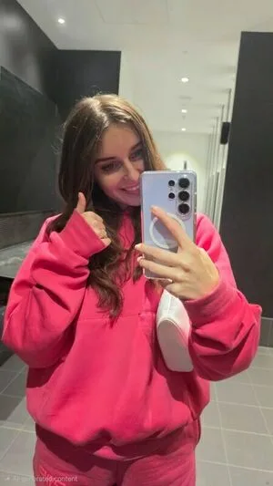 Loserfruit OnlyFans Leaked Free Thumbnail Picture - #1Tt8pXareG