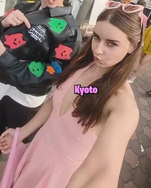 Loserfruit OnlyFans Leaked Free Thumbnail Picture - #1ZBHIJDHEz