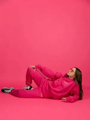 Loserfruit OnlyFans Leaked Free Thumbnail Picture - #1mZmxwhN1d