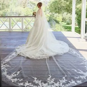 Loserfruit OnlyFans Leaked Free Thumbnail Picture - #1tux340jvr