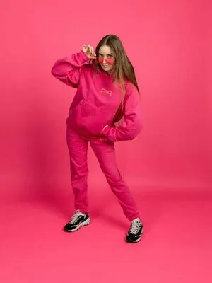 Loserfruit OnlyFans Leaked Free Thumbnail Picture - #2ZgrEr3n0M