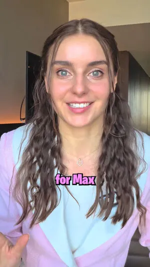 Loserfruit OnlyFans Leaked Free Thumbnail Picture - #2lGDu37Mv8