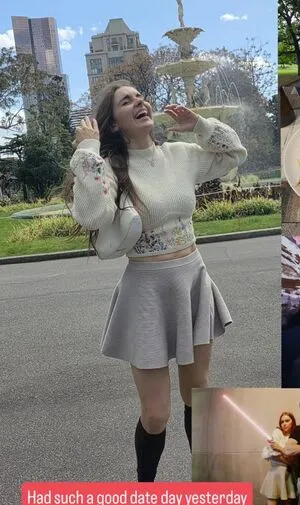 Loserfruit OnlyFans Leaked Free Thumbnail Picture - #2urn0hDHiT