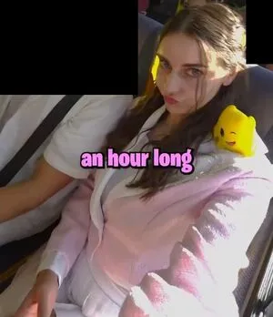 Loserfruit OnlyFans Leaked Free Thumbnail Picture - #3lPBMpmtRp
