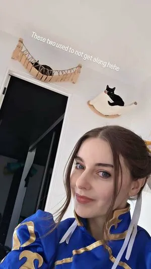 Loserfruit OnlyFans Leaked Free Thumbnail Picture - #3pyULPFqf9