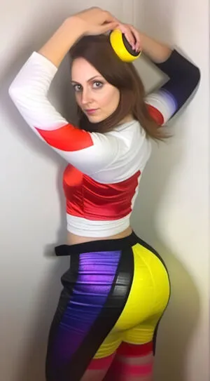 Loserfruit OnlyFans Leaked Free Thumbnail Picture - #3zHdeUrjjm