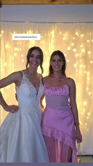 Loserfruit OnlyFans Leaked Free Thumbnail Picture - #47cTr13ITd