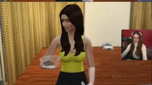 Loserfruit OnlyFans Leaked Free Thumbnail Picture - #4K7nh9yDhl