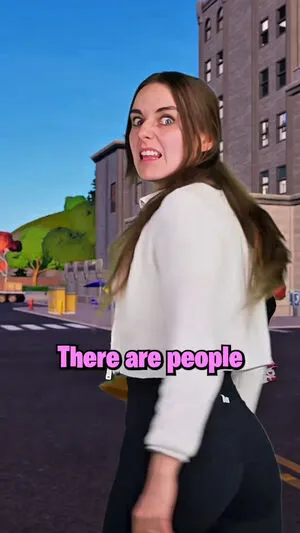 Loserfruit OnlyFans Leaked Free Thumbnail Picture - #4PxnPgchEh