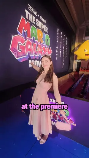 Loserfruit OnlyFans Leaked Free Thumbnail Picture - #4Y3QuDMP6U