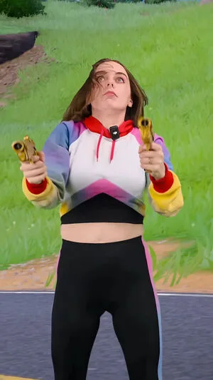 Loserfruit OnlyFans Leaked Free Thumbnail Picture - #4cQPytKKdw