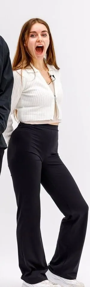 Loserfruit OnlyFans Leaked Free Thumbnail Picture - #4ldi3Y83do