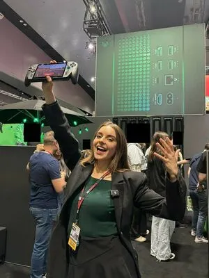 Loserfruit OnlyFans Leaked Free Thumbnail Picture - #4z0U55gHS8