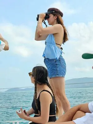 Loserfruit OnlyFans Leaked Free Thumbnail Picture - #5EfaM348UV