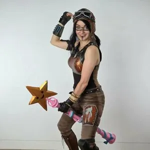 Loserfruit OnlyFans Leaked Free Thumbnail Picture - #5LwYVlzFO7