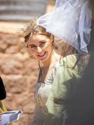 Loserfruit OnlyFans Leaked Free Thumbnail Picture - #5ZX9hukSrf