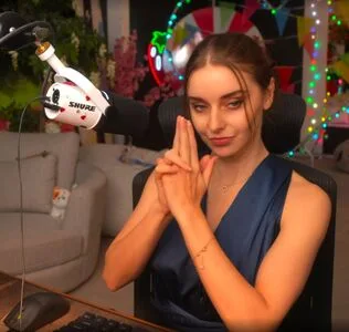 Loserfruit OnlyFans Leaked Free Thumbnail Picture - #5lzo0TZXTC