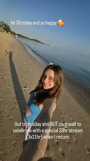 Loserfruit OnlyFans Leaked Free Thumbnail Picture - #6PxKr1FQv9