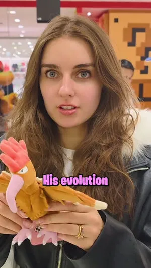 Loserfruit OnlyFans Leaked Free Thumbnail Picture - #6ctqXIyThq