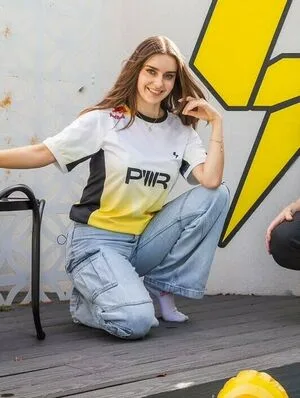 Loserfruit OnlyFans Leaked Free Thumbnail Picture - #6fKx9BelDV