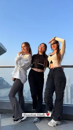 Loserfruit OnlyFans Leaked Free Thumbnail Picture - #6iFsut1Af4