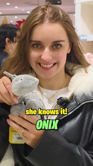 Loserfruit OnlyFans Leaked Free Thumbnail Picture - #73oyDXQ08s