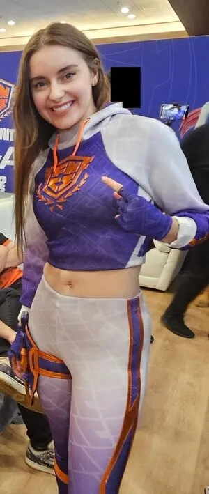 Loserfruit OnlyFans Leaked Free Thumbnail Picture - #7W8RXeSySI