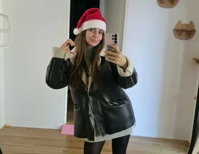 Loserfruit OnlyFans Leaked Free Thumbnail Picture - #81yX5KllSN