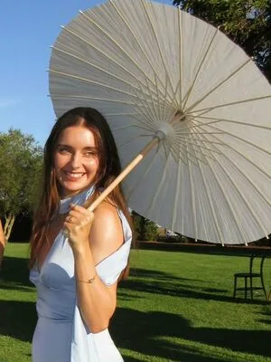 Loserfruit OnlyFans Leaked Free Thumbnail Picture - #88YZ4eizjY