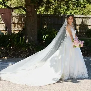 Loserfruit OnlyFans Leaked Free Thumbnail Picture - #8MGGMJ3KJL