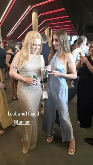 Loserfruit OnlyFans Leaked Free Thumbnail Picture - #8Zqks7DRYY