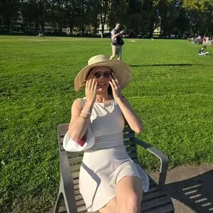 Loserfruit OnlyFans Leaked Free Thumbnail Picture - #8nV7dW5vYX