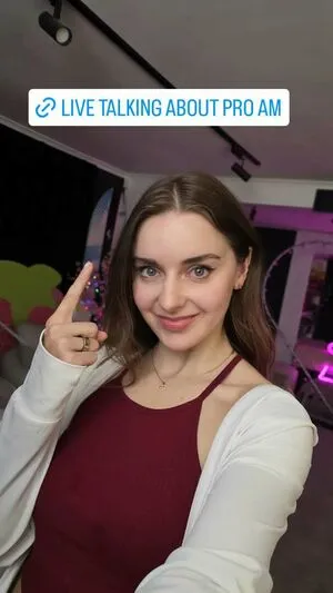 Loserfruit OnlyFans Leaked Free Thumbnail Picture - #92qGgVabm8