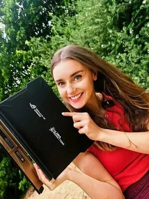 Loserfruit OnlyFans Leaked Free Thumbnail Picture - #9MTNoSLB9x