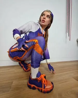 Loserfruit OnlyFans Leaked Free Thumbnail Picture - #9MvTuCRCjI